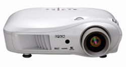 epson-720.jpg