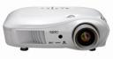 epson-720.thumbnail.jpg