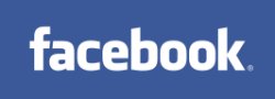 Microsoft and Google both working on deals with Facebook