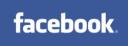 Microsoft and Google both working on deals with Facebook