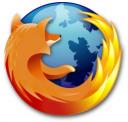 Mozilla starting work on mobile Firefox browser