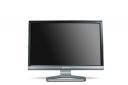 Gateway FHD2400