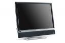 Gateway XHD3000 has 1600p and is called a quad-HD display