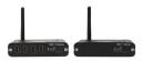 Gefen Wireless USB Extender