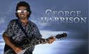 George Harrison from the Beatles available on iTunes