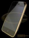 Goldstriker pimps your gadgets in gold
