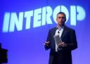 Matthew Glotzbach from Google announces that Gmail will now support IMAP