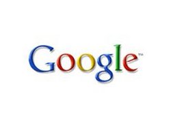 Google Health will be available sometime early next year.