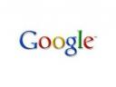 Google Health will be available sometime early next year.