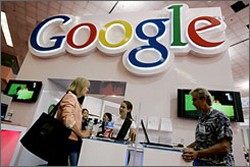 Google to launch Open Social APIs as a common platform for social networking sites