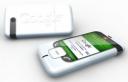 Google-Phone