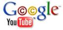 A gorup of media and tech companies announced an online copyright guildine agreement spurred mostly by Google and YouTube.