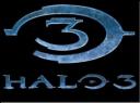 Halo 3 earned over $300 million in sales the first week it was out