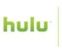 Hulu online video service launches a private beta