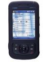 i-Mate JAMA 101 smartphone
