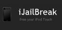 Jailbreak hack from iJailbreak to allow third party applications on the iPod Touch