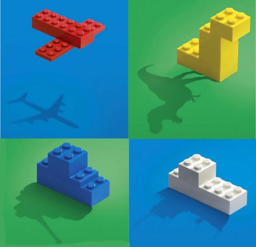 imaginative-lego-clever-advertisement.jpg