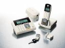 InGrid Digital Home Protection System