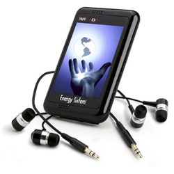 Ingenio 4000 PMP