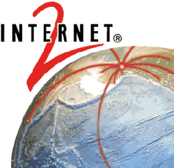 Internet2 team reaches faster speeds up to 100Gpbs