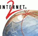 Internet2 team reaches faster speeds up to 100Gpbs