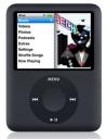 Apple releases firmware update 1.0.2 for the iPod classic and 3rd generation iPod nano