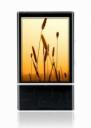 Kinwei KW-P4 075 MP4 player