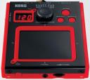 Korg Mini-KP KAOSS PAD