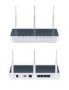 Kyocera KR2 Mobile Router