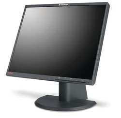 Lenovo ThinkVision L190x