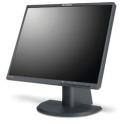 Lenovo ThinkVision L190x