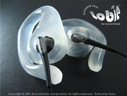 Lobie