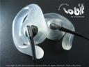 Lobie