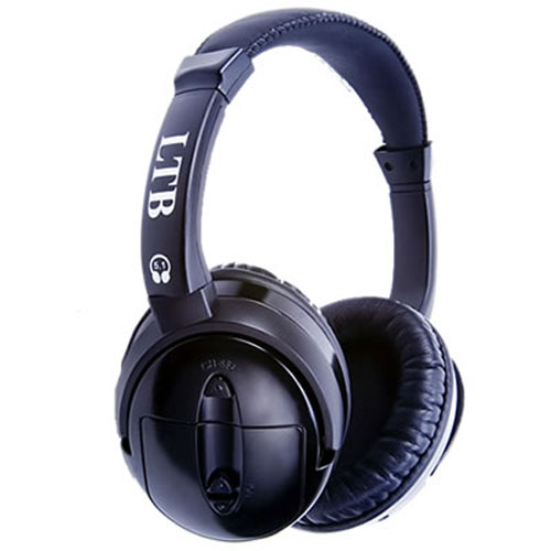 LTB Q-Home-FX