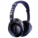 LTB Q-Home-FX