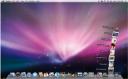 Mac OS X Leopard available for pre-order from Apple and will ship on October 26