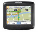 Magellan RoadMate 1200