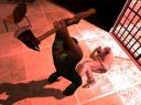 Britain bans sale of Manhunt 2 video game