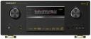 Marantz SR8002