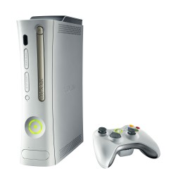 http://www.slipperybrick.com/wp-content/uploads/2007/10/microsoft-drops-xbox-360-price-japan.jpg