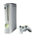 Microsoft drops the Xbox 360 price for customers in Japan