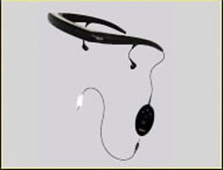 Myvu Universal Edition video eyewear