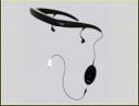 Myvu Universal Edition video eyewear