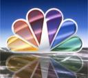 NBC pulls its video clips from YouTube to gear up for the launch of Hulu