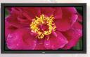 NEC PlasmaSync Professional Series