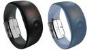 Nike Amp+ Sport Remote Control