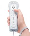 Nintendo offering free Wii remote jackets to improve grip on the controller