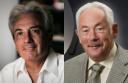 Nobel prize for physics awarded to small drive technology