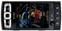 Nokia N95 8GB shipping worldwide, some with Spiderman