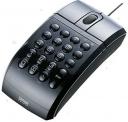 Sanwa NT-MA2 numpad mouse